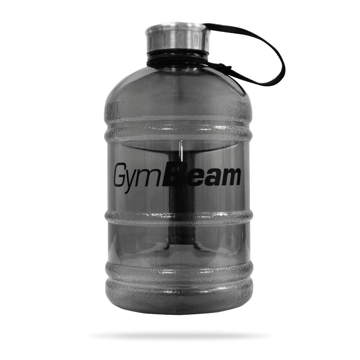 GYMBEAM picture
