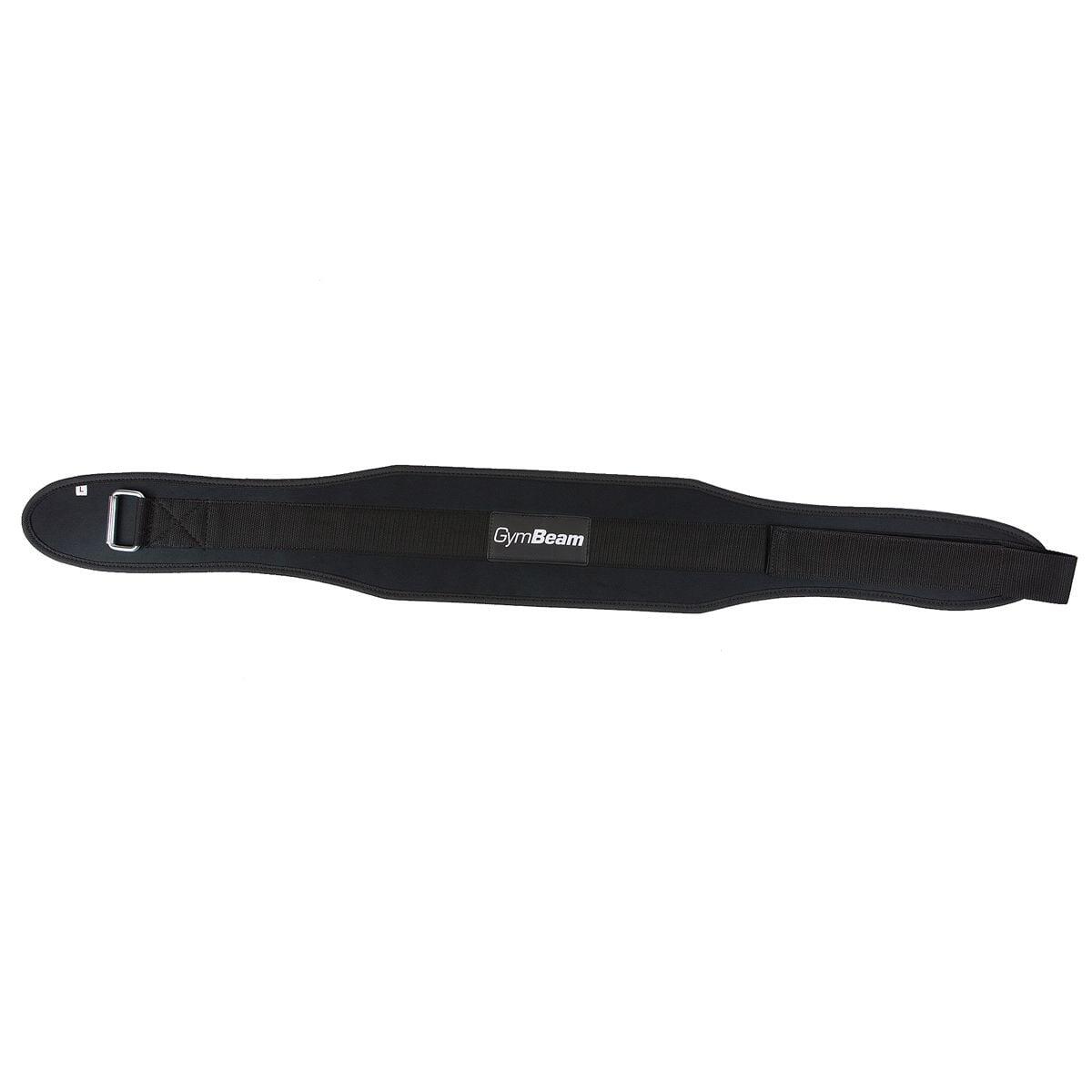 Cintura fitness in neoprene Frank 2/4