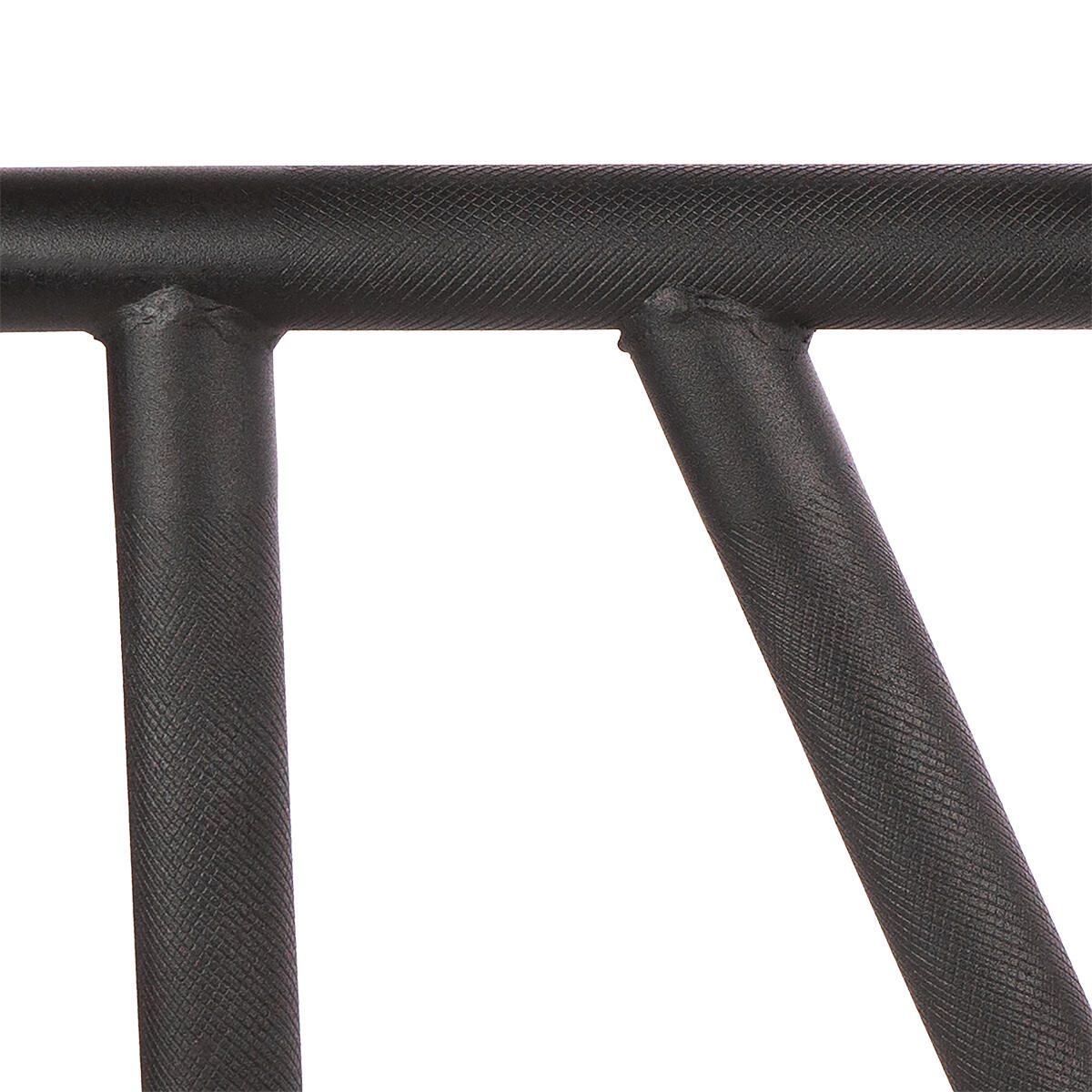 Barra per Trazioni Multi-Grip 4/6
