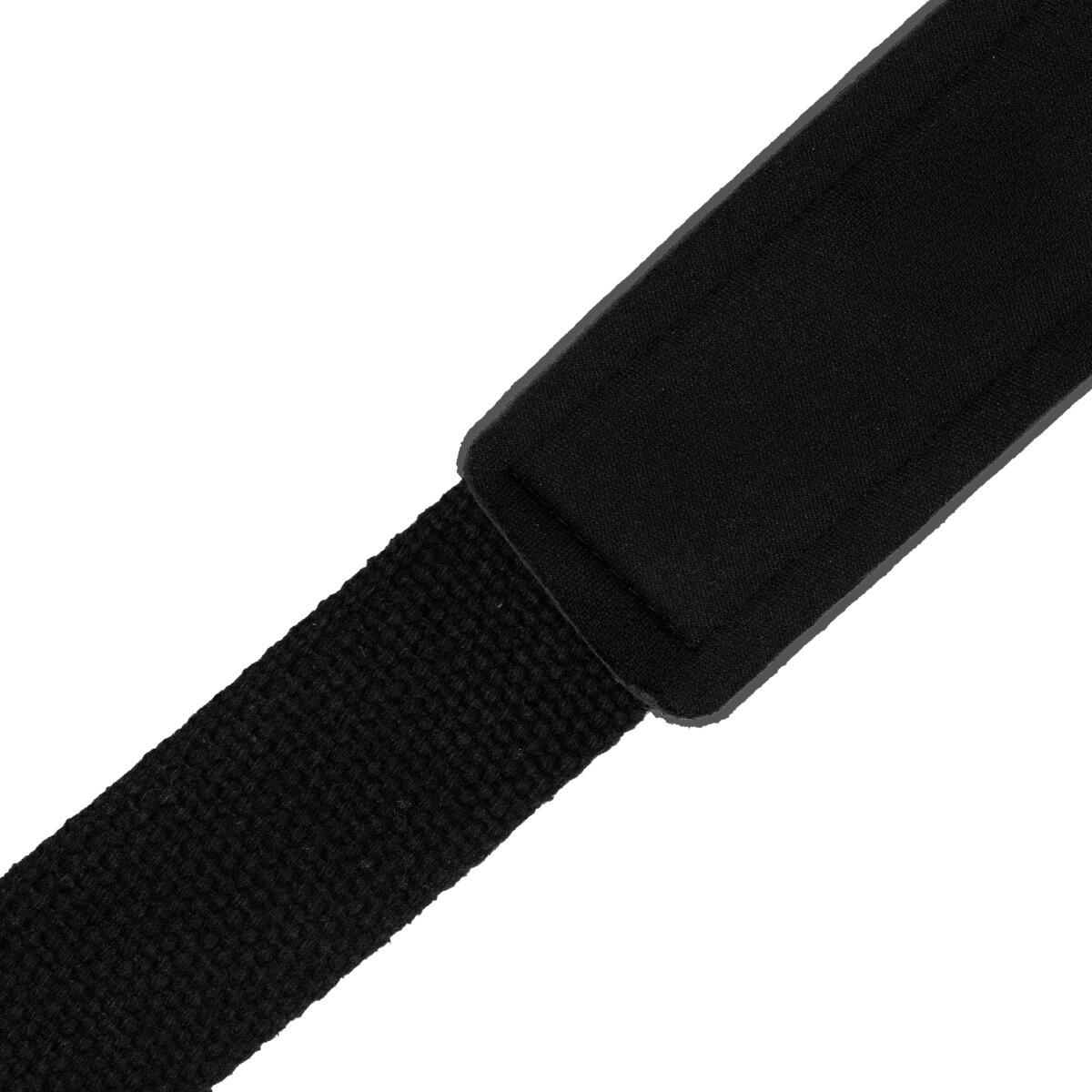 Trhačky protiskluzové 60 cm X-Grip 4/6
