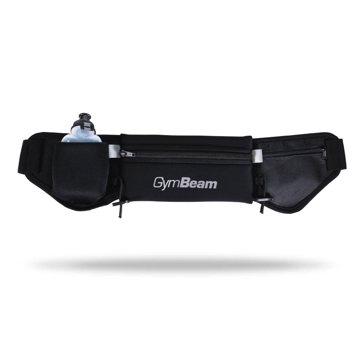 GYMBEAM picture
