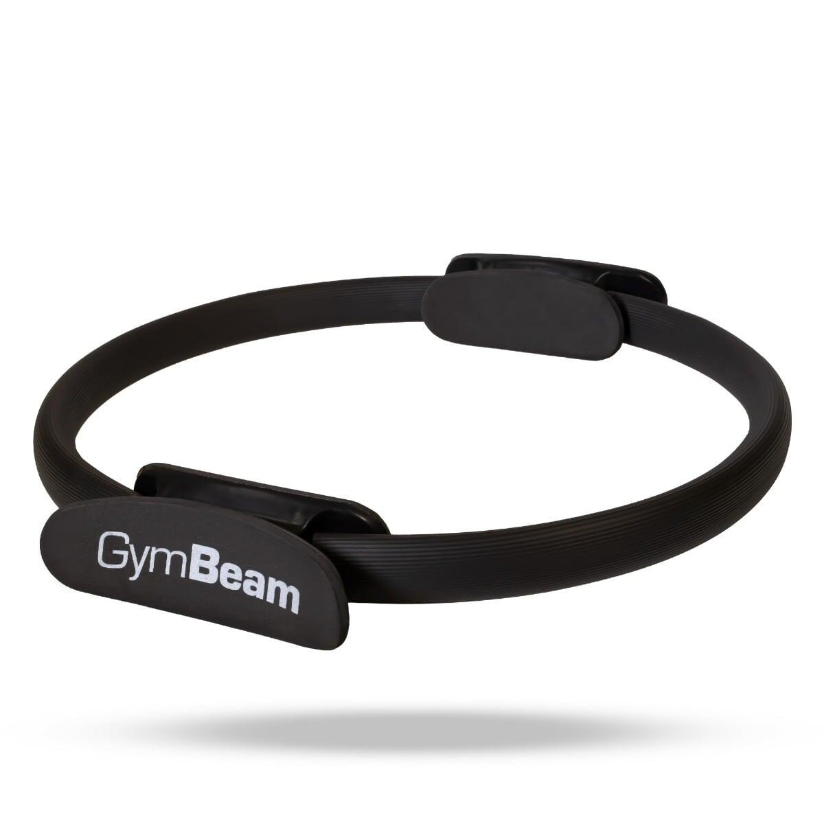 GYMBEAM picture