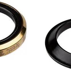 Ritchey WCS Drop-In Lower Headset 1 1/4"