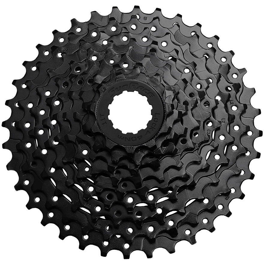SHIMANO picture