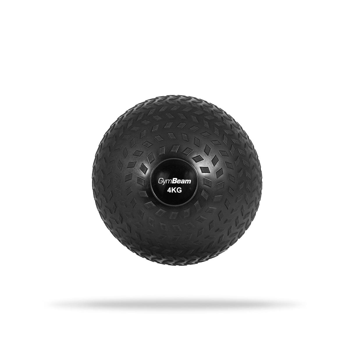 GYMBEAM picture