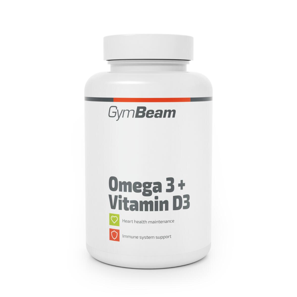 GYMBEAM picture