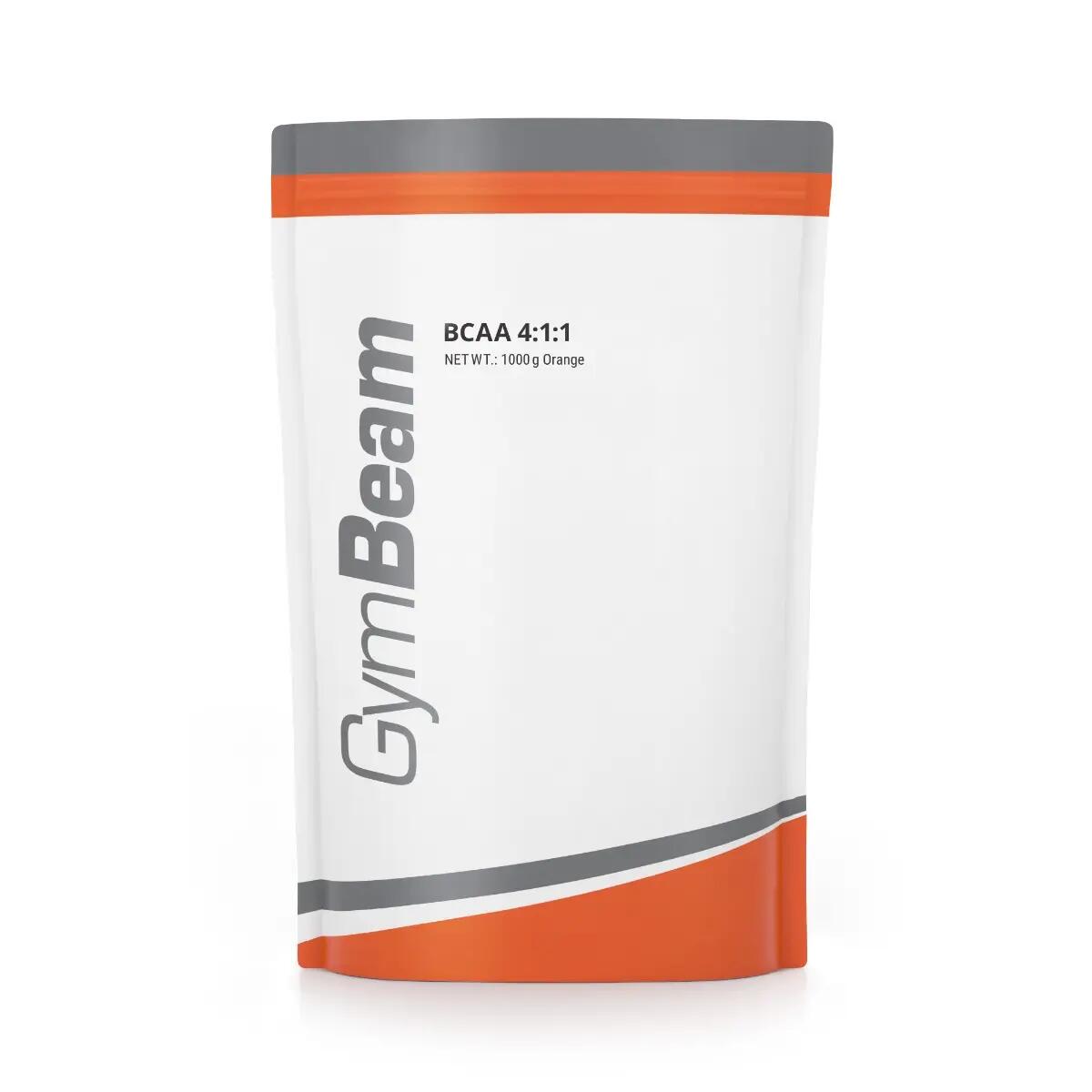 GYMBEAM picture