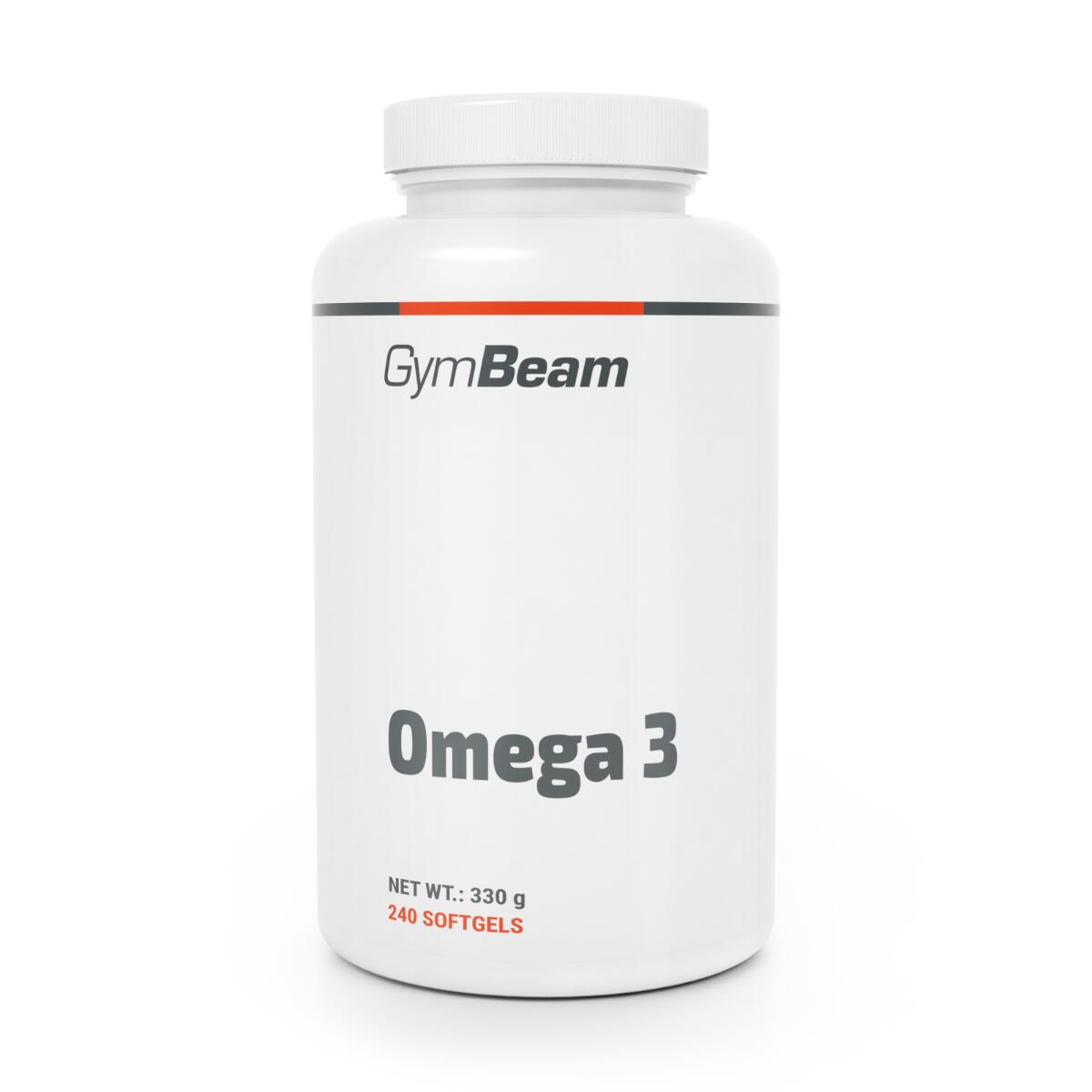 GYMBEAM picture