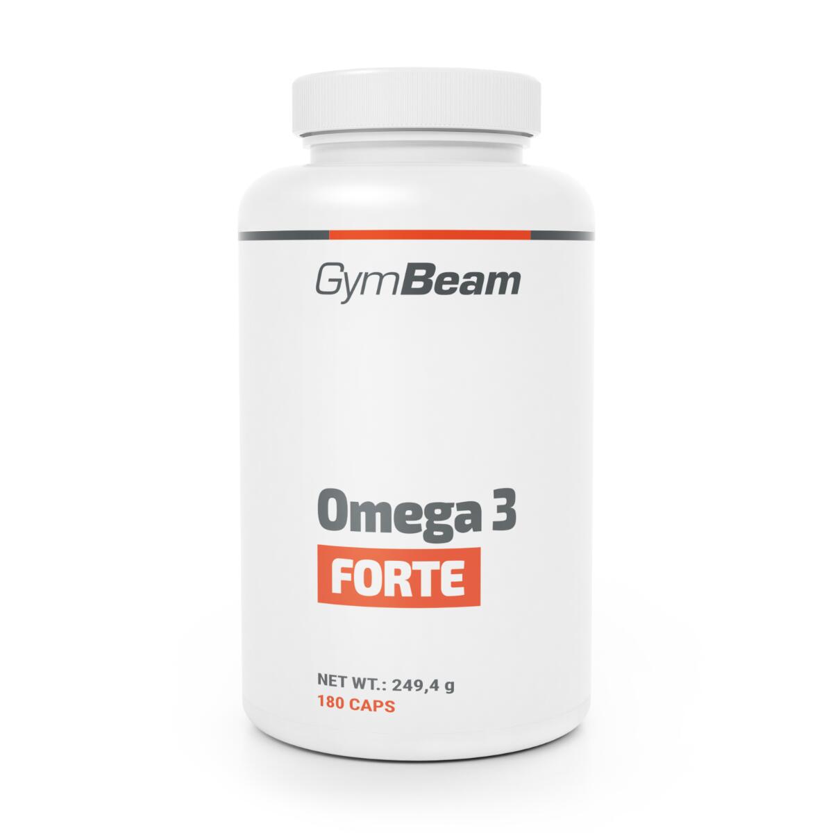 GYMBEAM picture