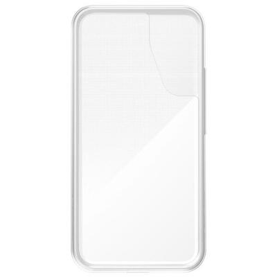 Quad lock case - samsung galaxy a34