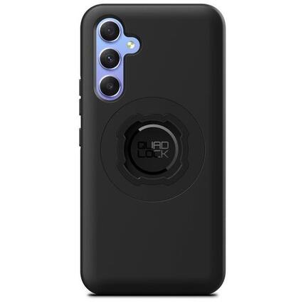 QUAD LOCK Mag Case für Samsung Galaxy A54