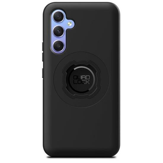 QUAD LOCK Mag Case für Samsung Galaxy A54