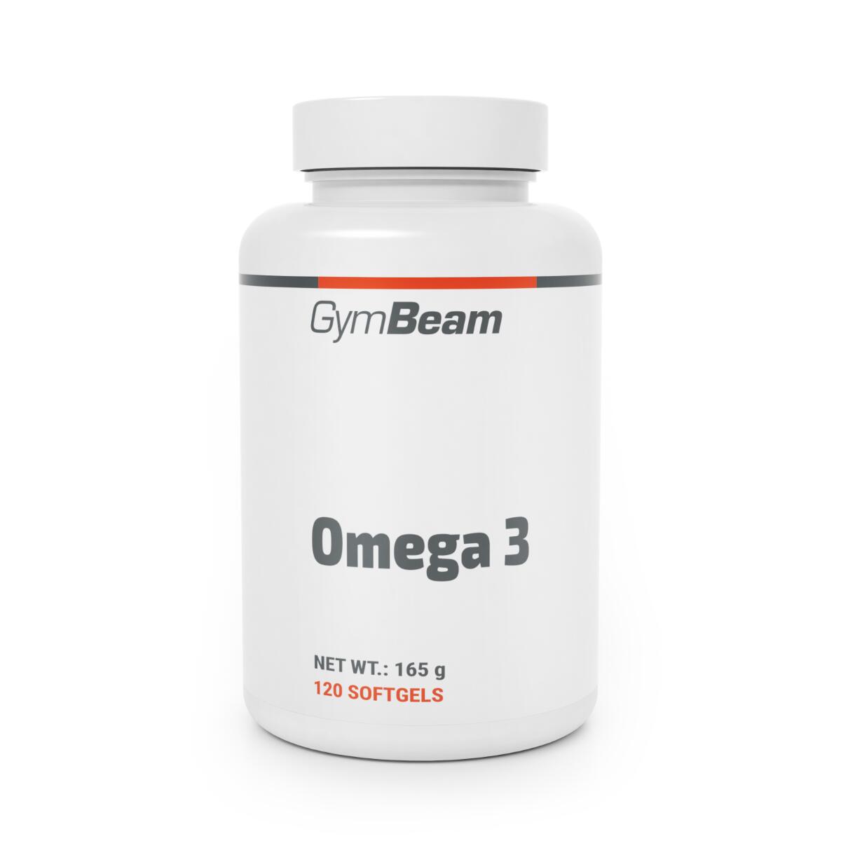 GYMBEAM picture