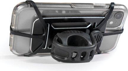 Lezyne Smart Grip Smartphone Holder 3/5