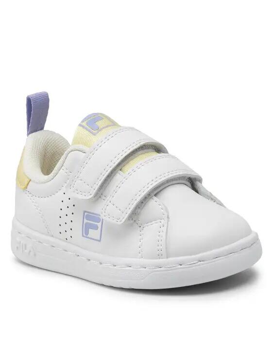 FILA picture