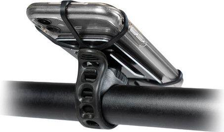 Lezyne Smart Grip Smartphone Holder 5/5