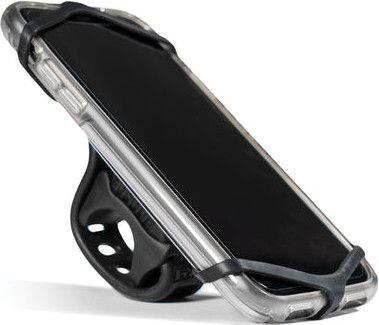 Lezyne Smart Grip Smartphone Holder 2/5