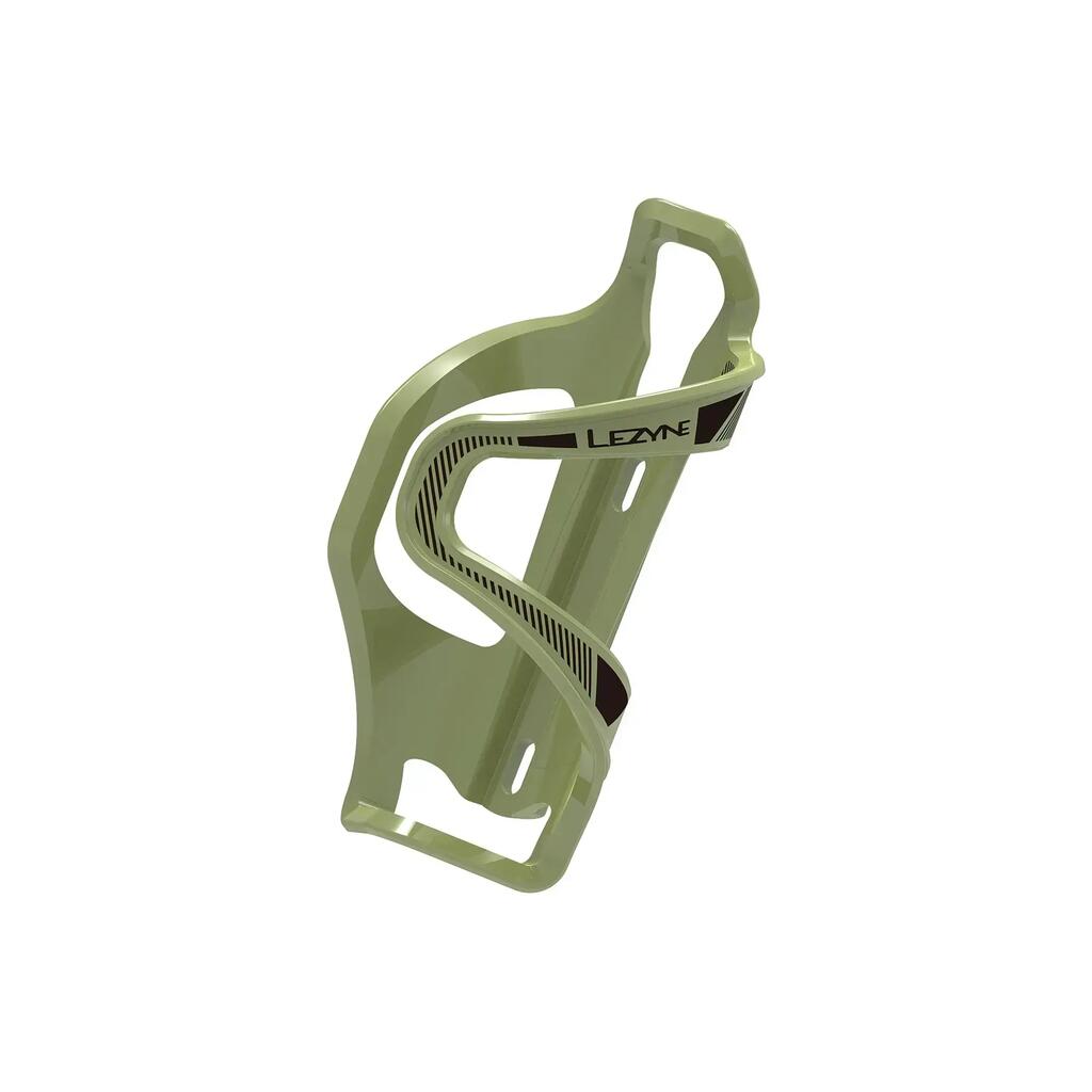 2951 Lezyne Bottle Flow Cage SL