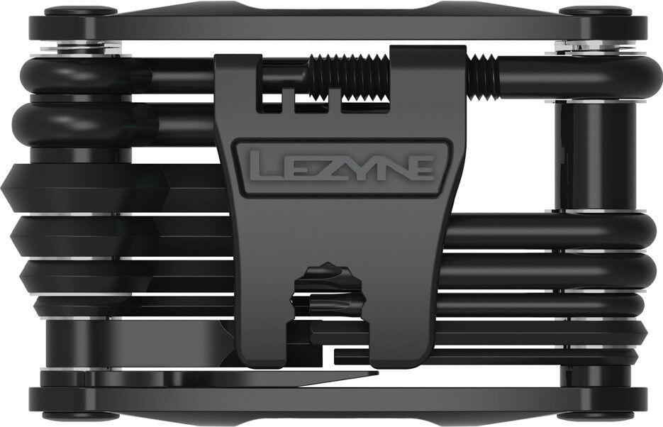 LEZYNE picture
