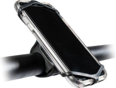 Lezyne Smart Grip Smartphone Holder 4/5