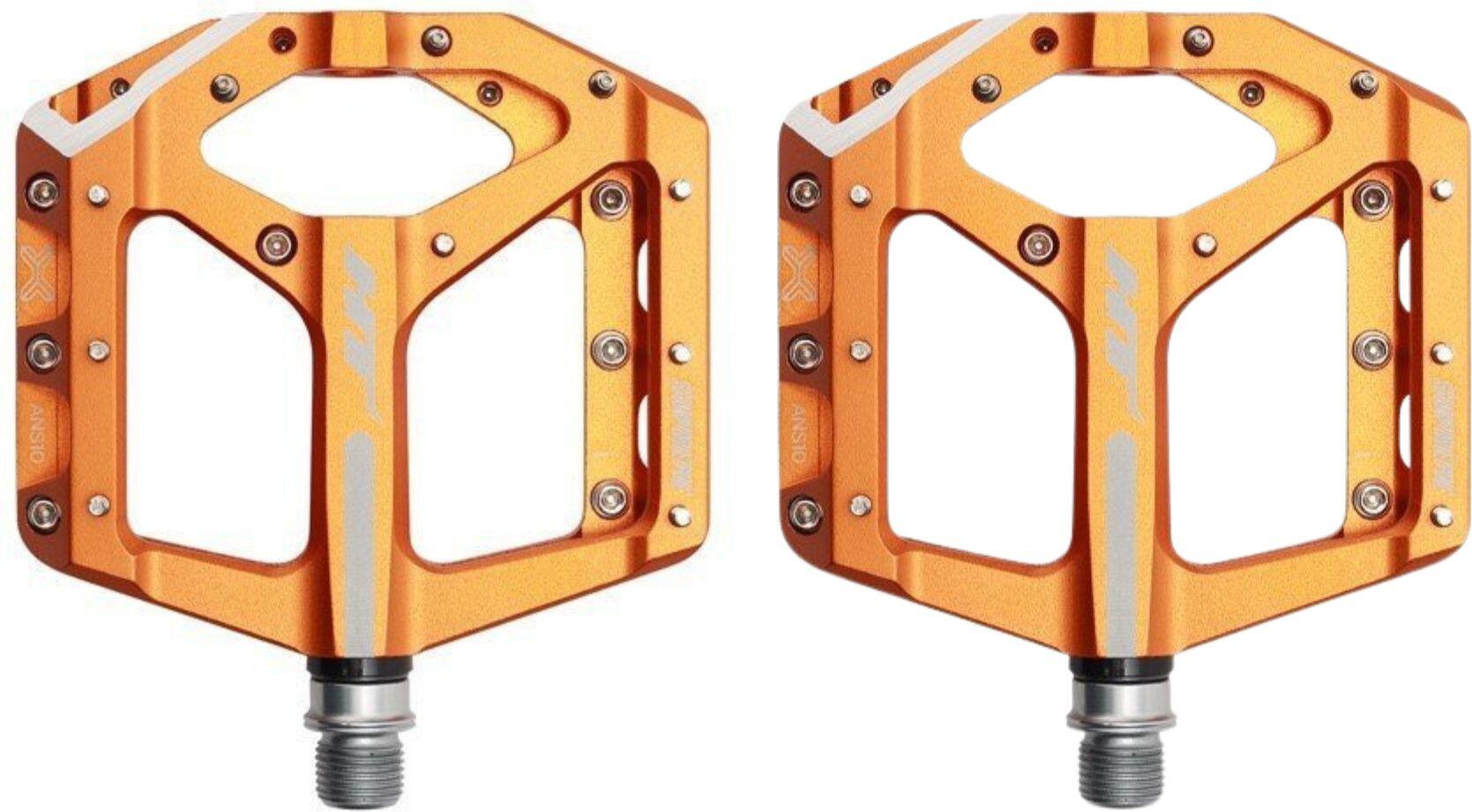 HT COMPONENTS picture