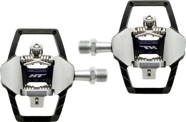 HT COMPONENTS picture