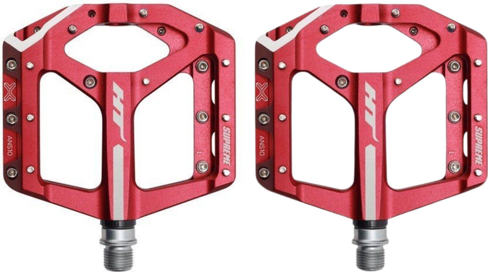 HT COMPONENTS picture