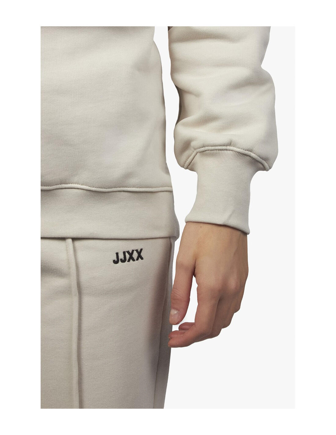 JJXX Cleo - Sudadera 5/5