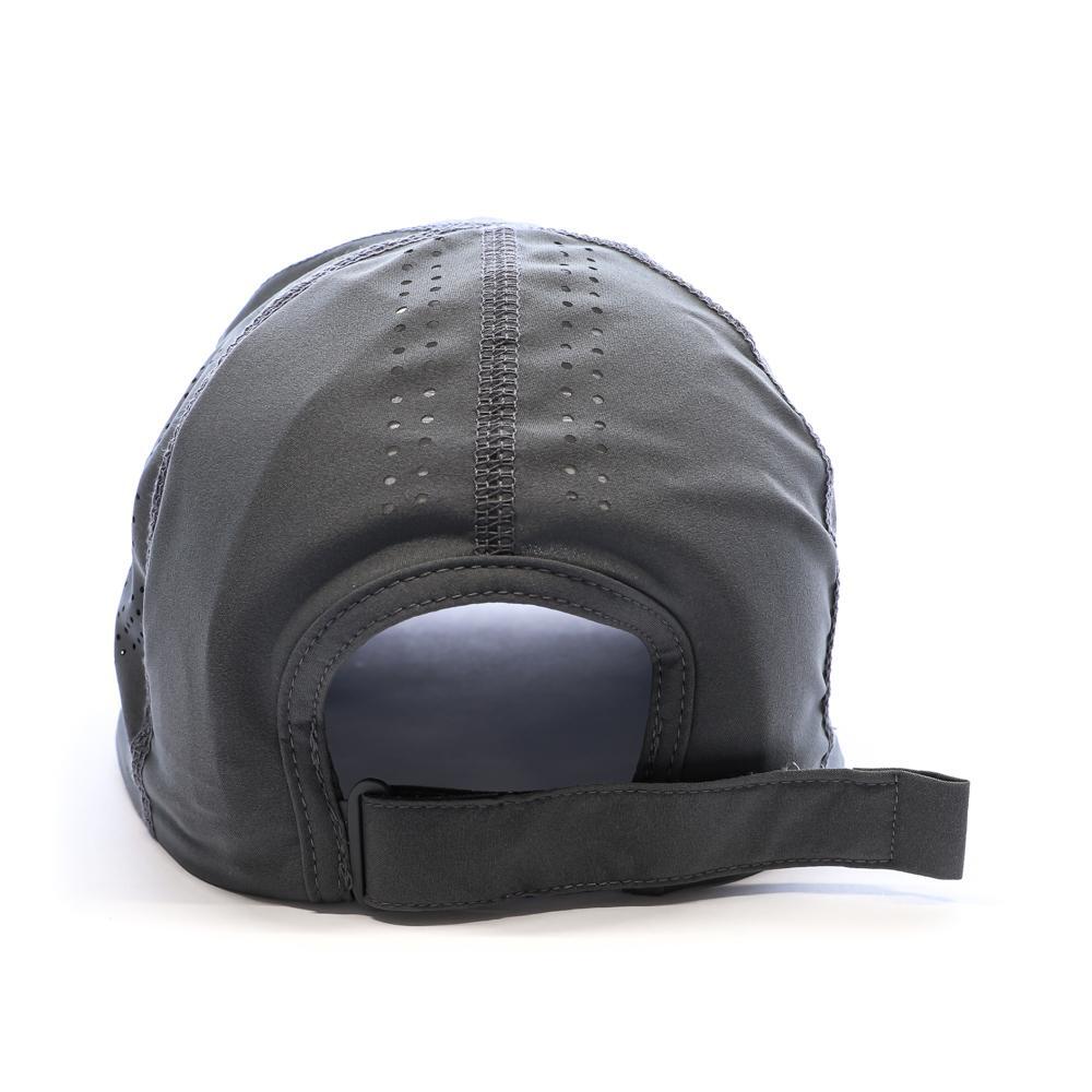 Cappello trucker regolabile Under Armour Launch 3/3