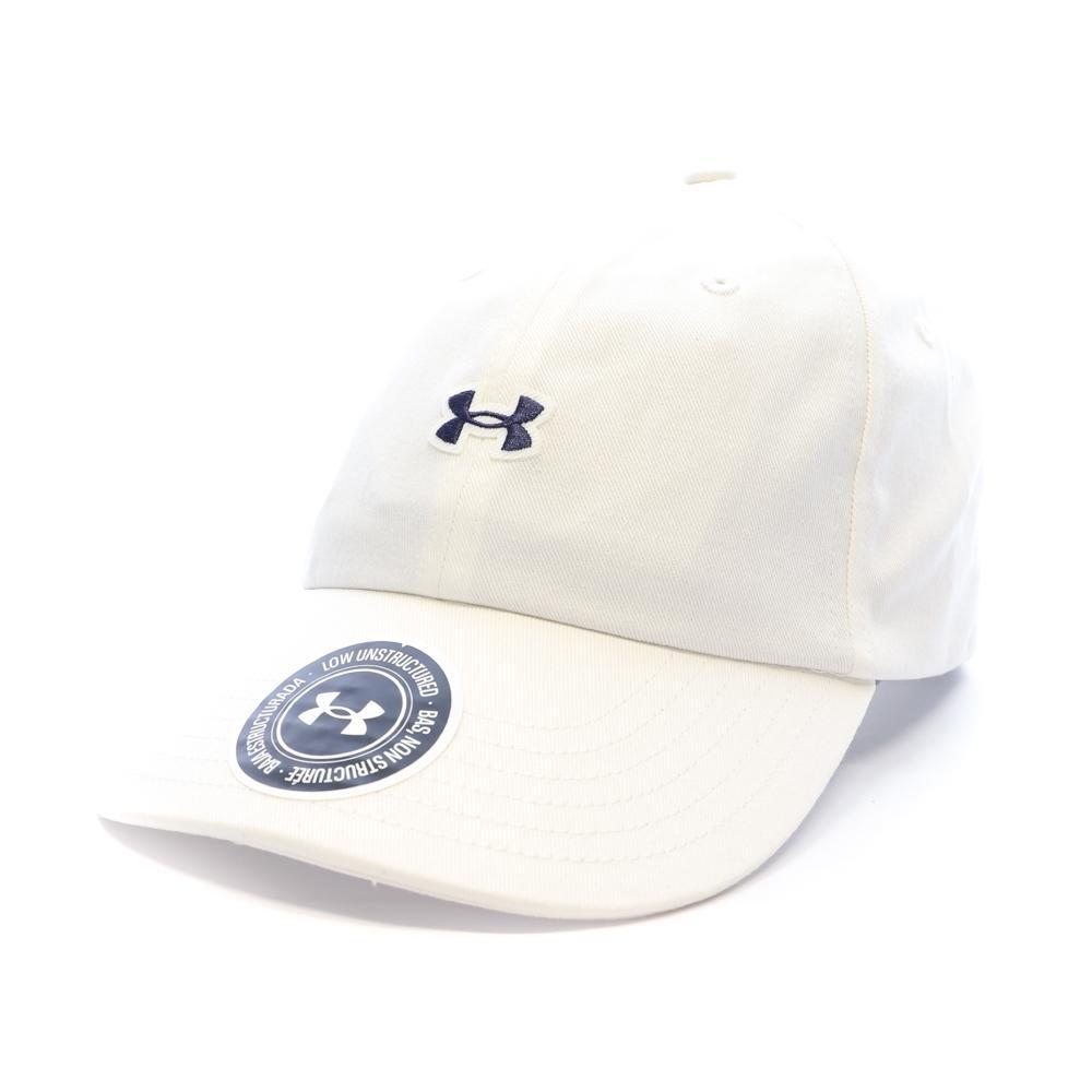 UNDER ARMOUR picture
