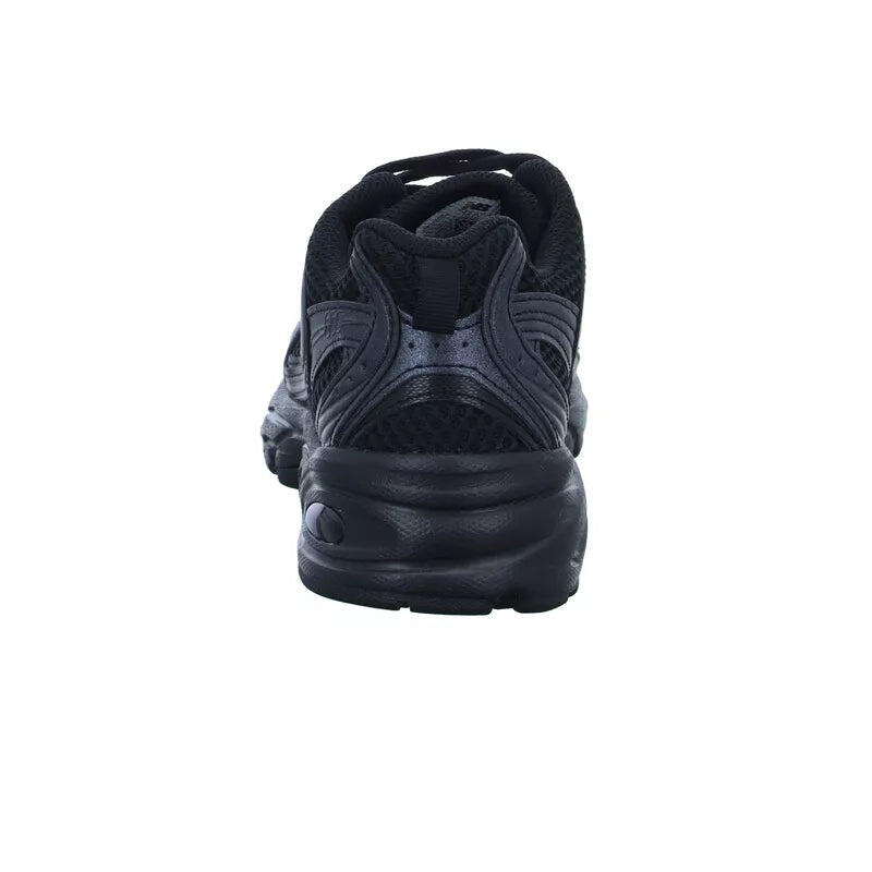 Zapatillas New Balance MR530 New Balance 7/7