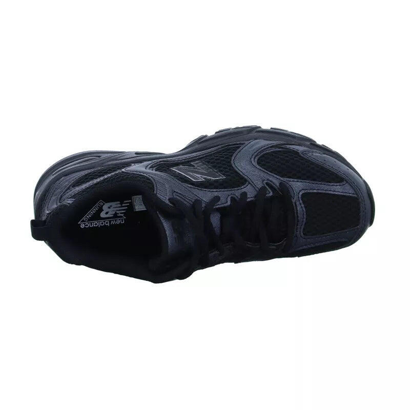 Zapatillas New Balance MR530 New Balance 4/7