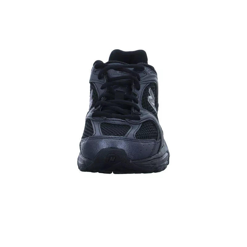 Zapatillas New Balance MR530 New Balance 6/7