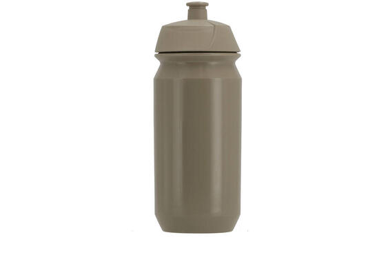 Tacx Shiva butelka 500 ml biodegradowalna Timber Wolf