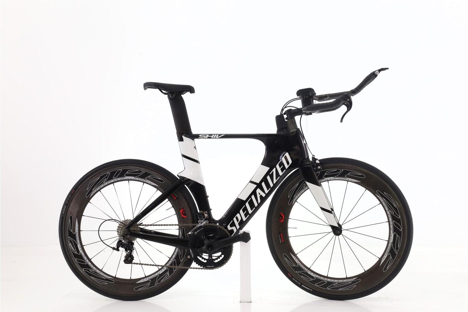 SPECIALIZED picture
