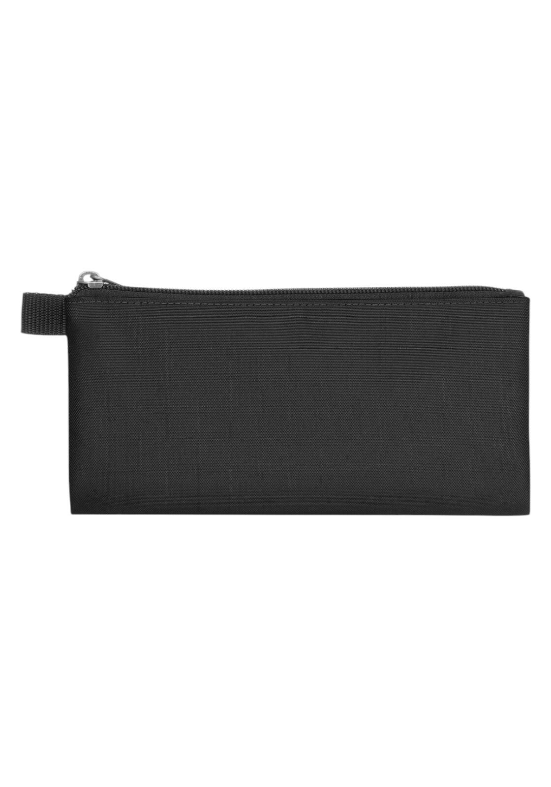 Bolsa pequena Eastpak Flatcase 3/3