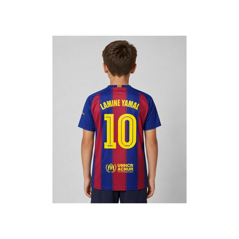 22de5fce-7a1a-4ffd-afcc-dde923101f00_c255c14