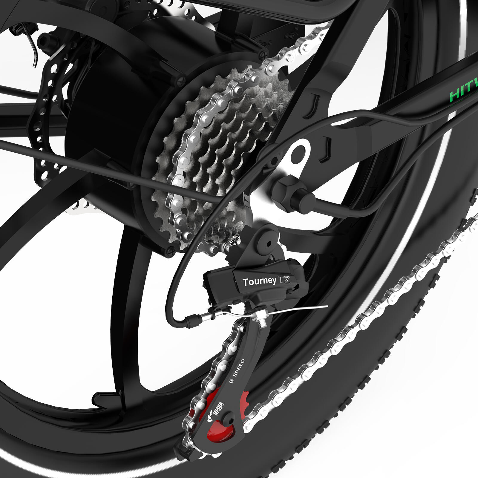 fahrradhelm mit licht herren Ulip Intelligenter LED-Licht vorne und hinten, abnehmbares Visier und Futter für Erwachsene, Männer, Frauen, Fahrrad, Skateboard, luci led Rim colors:Black Clearblue Schwangerschaftstest Kombipack Urin
