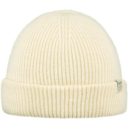 Bonnet Kinyeti Beanie Wheat Homme
