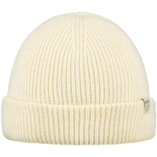 Bonnet Kinyeti Beanie Wheat Homme