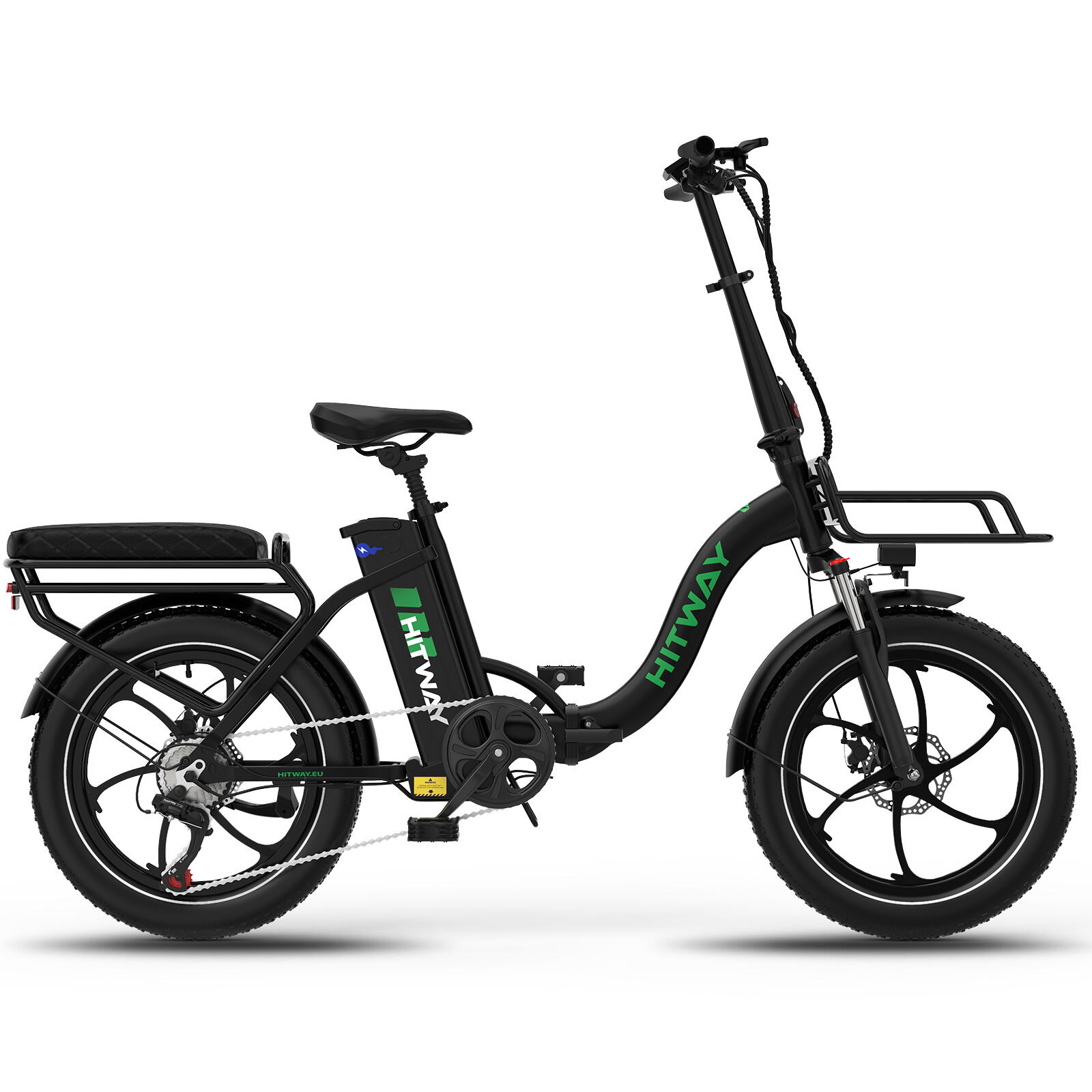 topeak fahrradcomputer UTF Multi-Mount Lenkerhalterung 150 mm für integrierte Cockpits, 15800133 Elektronik & Foto E-Bikes 2024 Cube Reaction Category:E Bike Trekking_stufenlos Länge:60cm