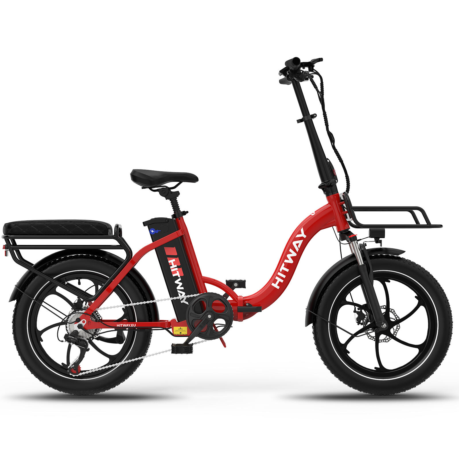fahrradtasche handy powerbank Bike Power Bank 5000 mAh with Handlebar Mount Größe:XXS/XS = 52–54 cm (Kopfumfang) Cozy Rossignol Skischuh-Bezug – Praktische