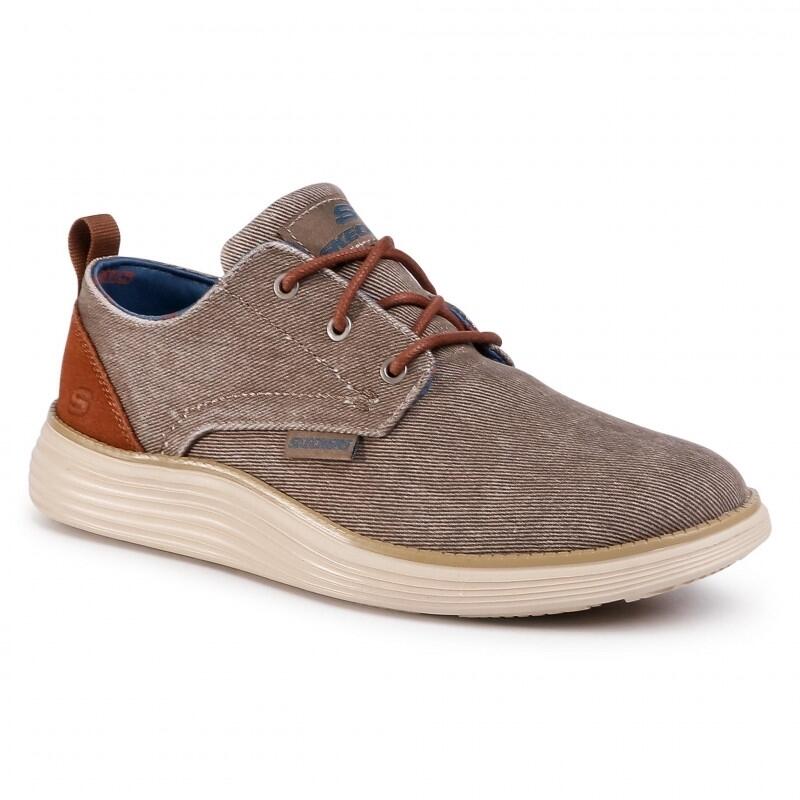 SKECHERS picture