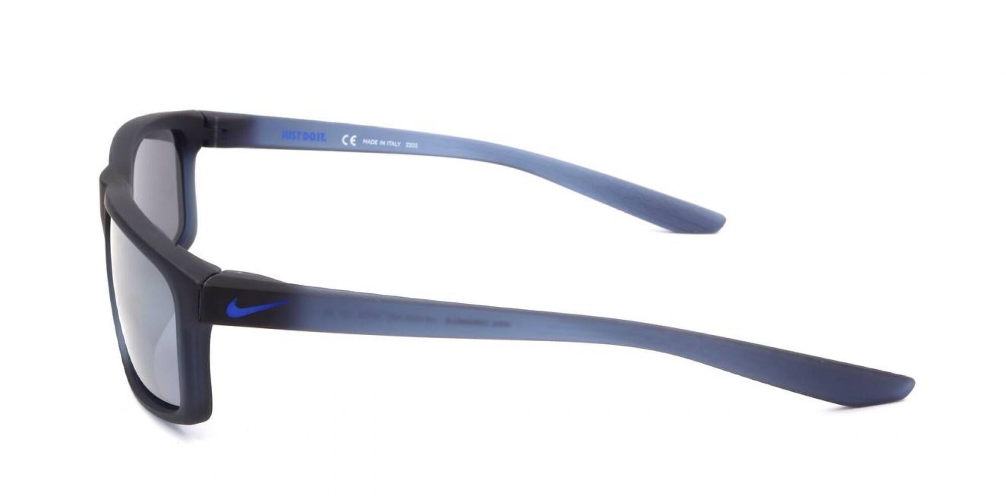 Lunettes de Soleil Nike CHRONICLE MI CW4656 UNISEX Taille 59/16/135 3/3