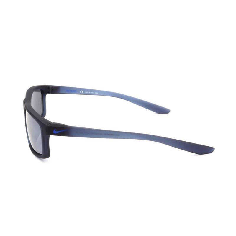 Ochelari de soare Nike CHRONICLE MI CW4656 UNISEX Dimensiune 59/16/135