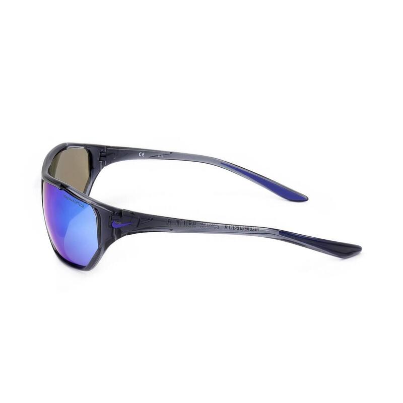 Ochelari de soare Nike NIKE AERO DRIFT M DQ0997 UNISEX Dimensiune 65/14/140