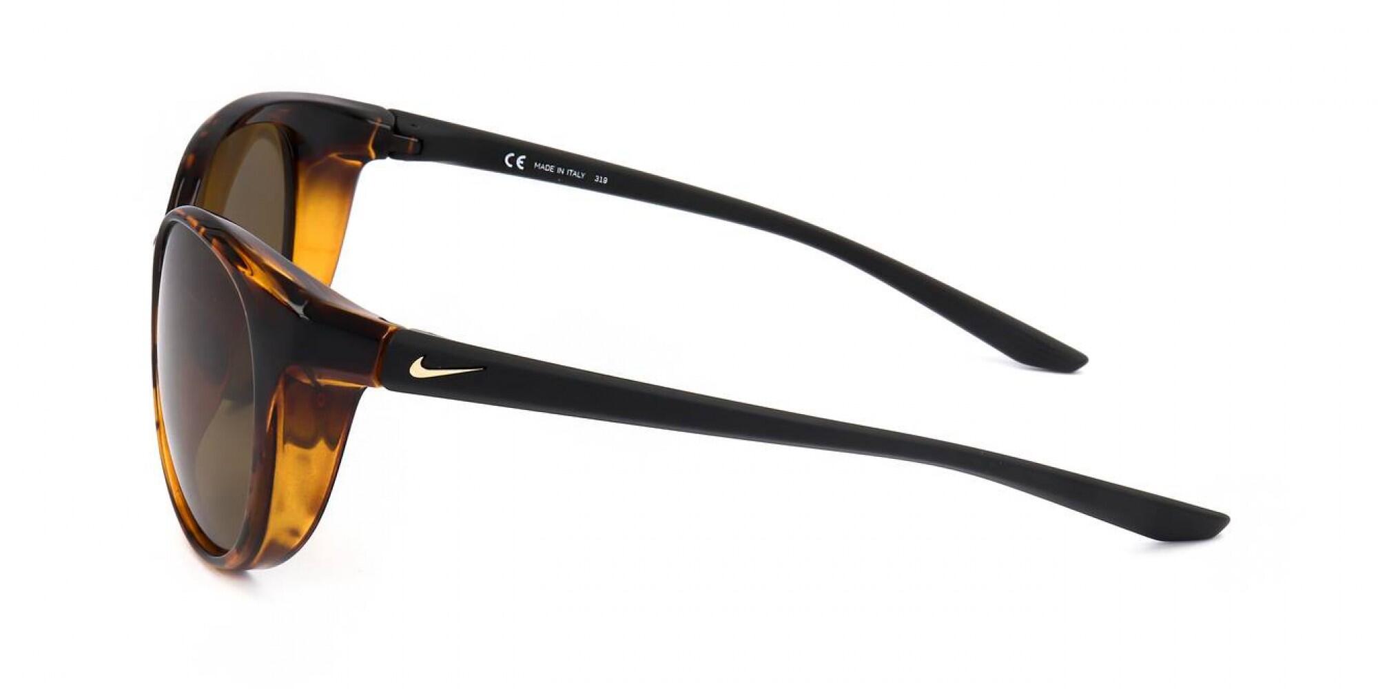 Lunettes de Soleil Nike NIKE ESSENCE CT8234 WOMAN Taille 56/17/130 3/3