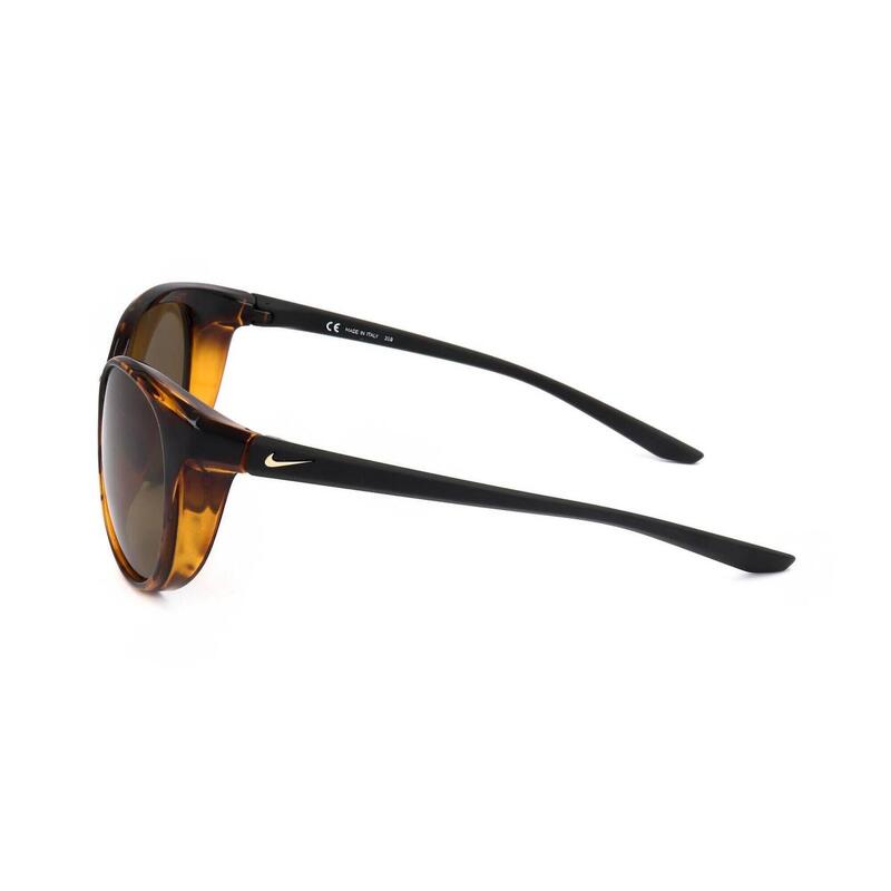 Ochelari de soare Nike NIKE ESSENCE CT8234 WOMAN Dimensiune 56/17/130