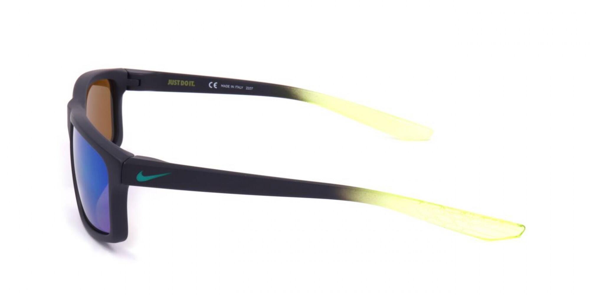 Lunettes de Soleil Nike CHRONICLE M MI CW4654 UNISEX Taille 59/16/135 3/3
