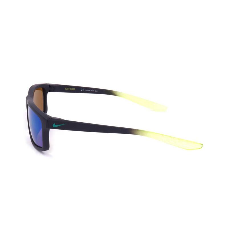 Ochelari de soare Nike CHRONICLE M MI CW4654 UNISEX Dimensiune 59/16/135